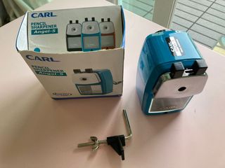 （分類：）位於 。 由 lizli 提交（商品編號 1153636711，圖片 1）。簡介： 。