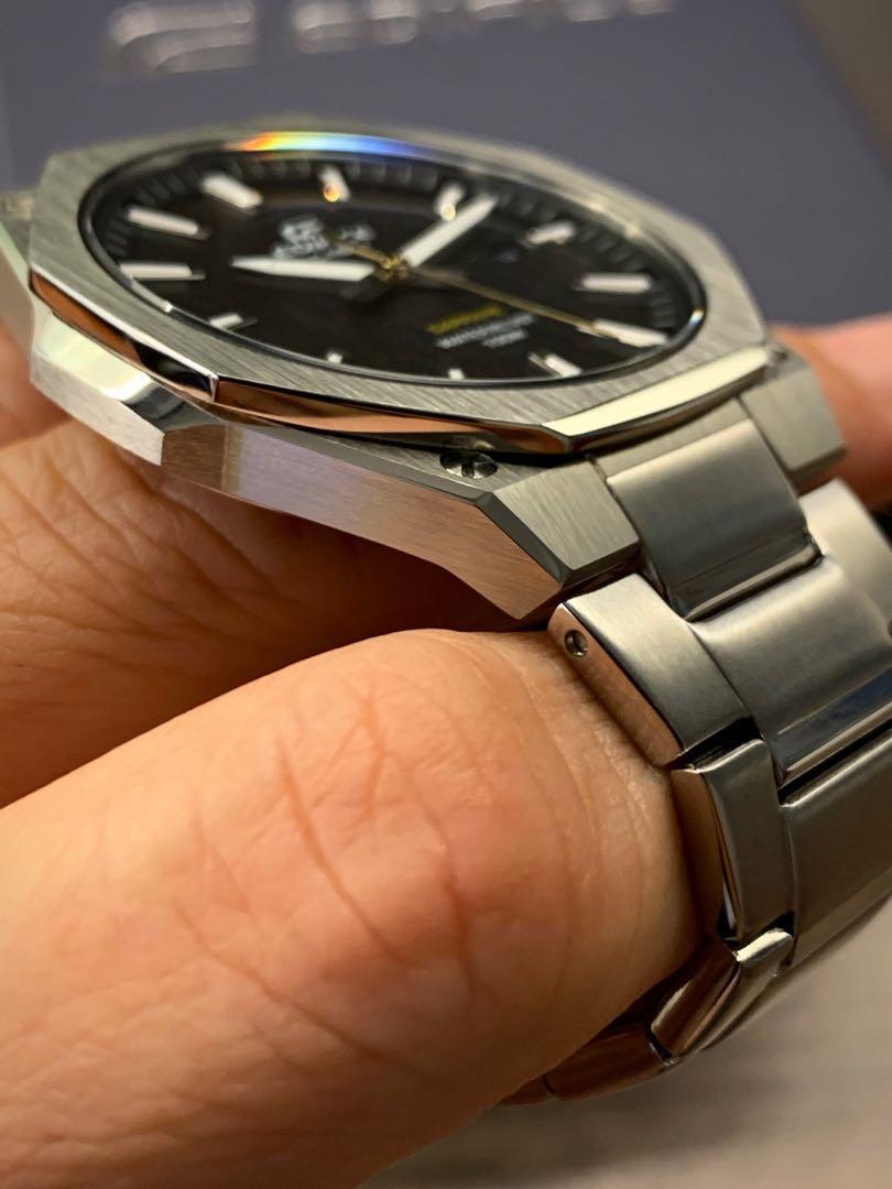 Casio efr 2025 108