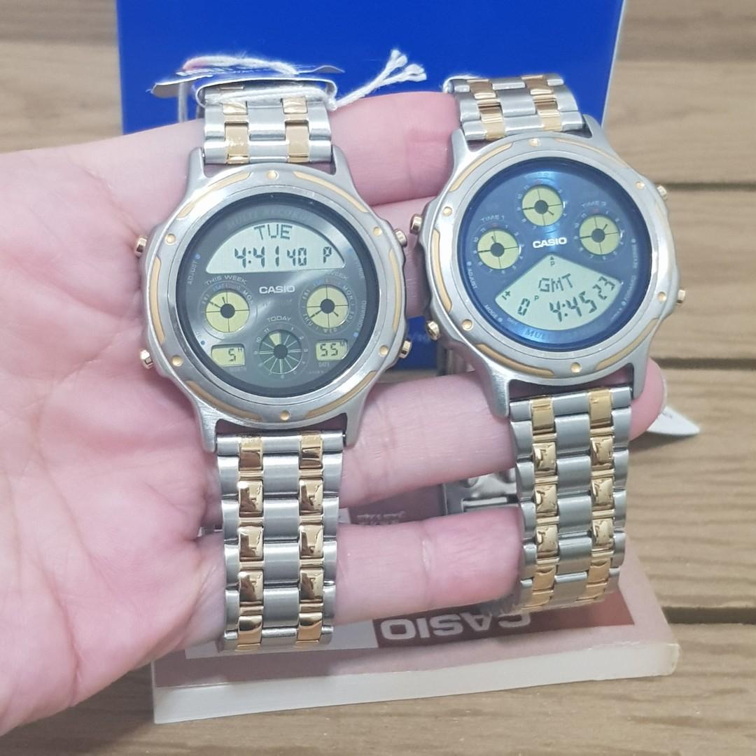 Watch for discount mens under 100