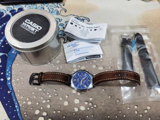 (Category: ) located in . Submitted by malaysianjohnwick (Listing ID 1153707929, Image 1). Description: .