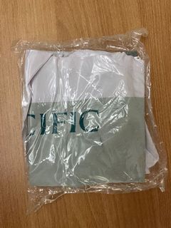 （分類：）位於 。 由 ankwong 提交（商品編號 1153558202，圖片 1）。簡介： 。
