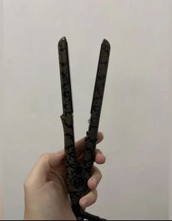 (Kategori: ) berada di . Dikirim oleh prelovedmona (ID iklan 1153701170, Gambar 1). Deskripsi: .
