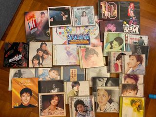 （分類：）位於 。 由 BiLly520 提交（商品編號 1153604879，圖片 1）。簡介： 。