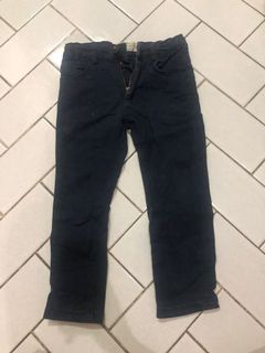 (Kategori: ) berada di . Dikirim oleh jdeepreloved (ID iklan 1153698314, Gambar 1). Deskripsi: .