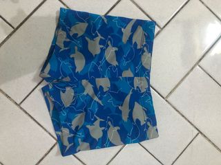 (Kategori: ) berada di . Dikirim oleh jdeepreloved (ID iklan 1153703160, Gambar 1). Deskripsi: .