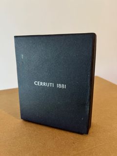 （分類：）位於 。 由 jaychun69 提交（商品編號 1153589824，圖片 1）。簡介： 。