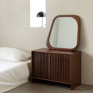 Certo Walnut Collection item 3