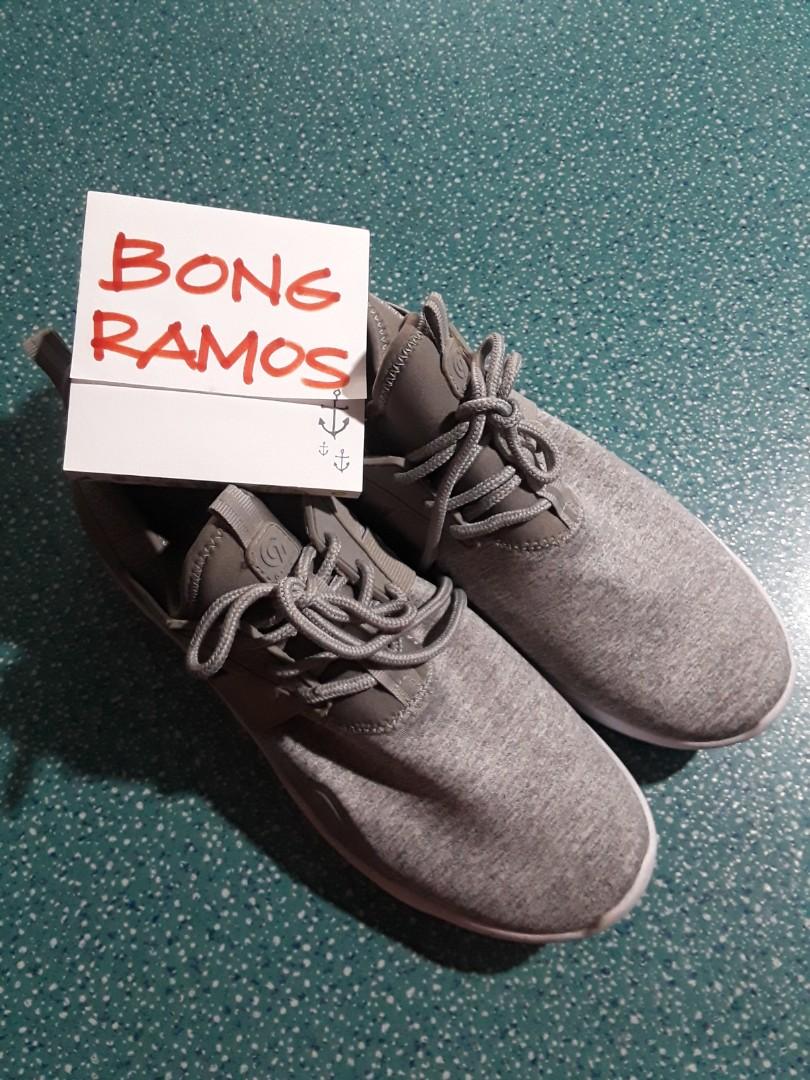 Champion flex foam shoes online