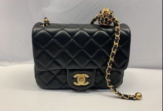（分類：）位於 。 由 luxury_ttc 提交（商品編號 1153695749，圖片 1）。簡介： 。