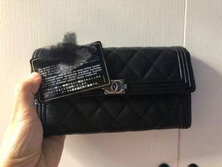 （分類：）位於 。 由 455709348 提交（商品編號 1153640505，圖片 1）。簡介： 。