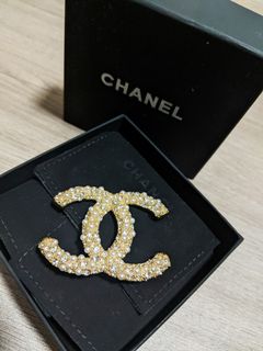 （分類：）位於 。 由 cinersee 提交（商品編號 1153683650，圖片 1）。簡介： 。