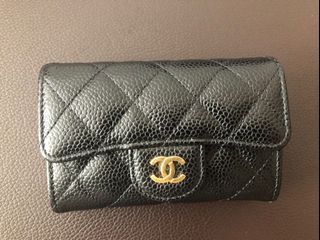 （分類：）位於 。 由 yellowyellow62 提交（商品編號 1153560102，圖片 1）。簡介： 。