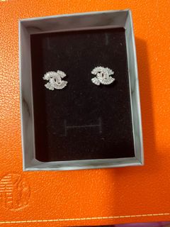 （分類：）位於 。 由 kvowe 提交（商品編號 1153736091，圖片 1）。簡介： 。