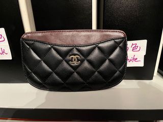(Category: ) located in . Submitted by kittycarolyne (Listing ID 1153565633, Image 1). Description: .