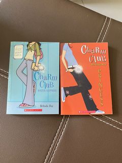 （分類：）位於 。 由 suranho 提交（商品編號 1153627622，圖片 1）。簡介： 。