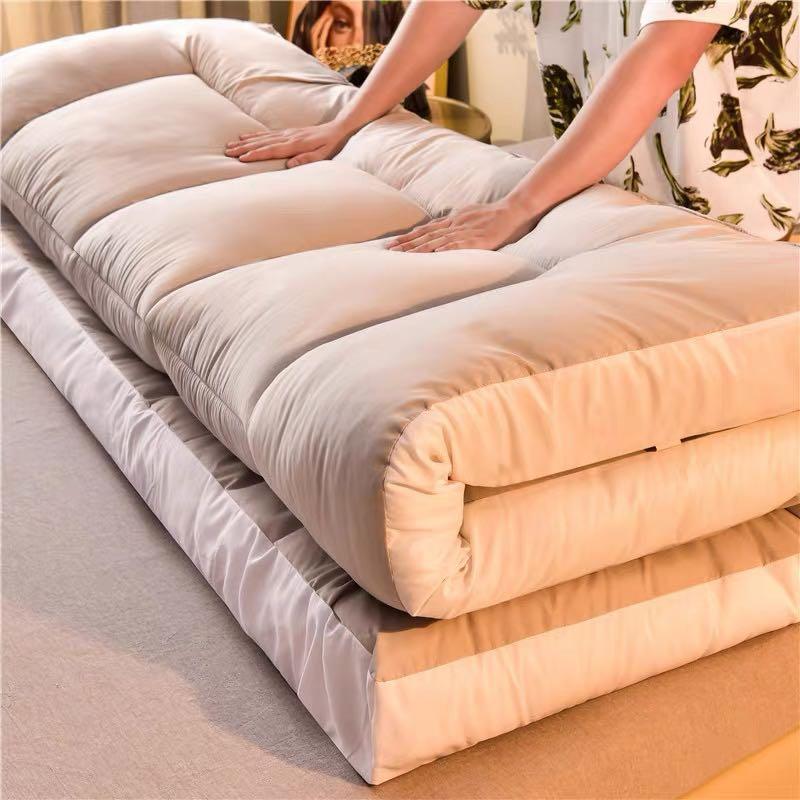 Futon same sales day delivery
