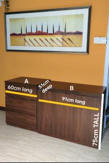 (Category: ) located in . Submitted by shazaf88 (Listing ID 1153744326, Image 1). Description: .