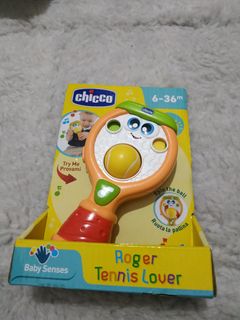 (Kategori: ) berada di . Dikirim oleh rafelishop (ID iklan 1153636317, Gambar 1). Deskripsi: .