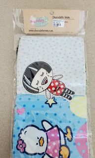 （分類：）位於 。 由 ssngai 提交（商品編號 1153616173，圖片 1）。簡介： 。