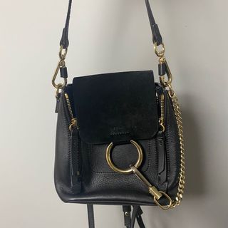 （分類：）位於 。 由 bonbony 提交（商品編號 1153727705，圖片 1）。簡介： 。