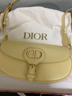 （分類：）位於 。 由 gtksd 提交（商品編號 1153739320，圖片 1）。簡介： 。