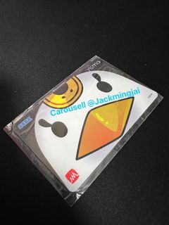 （分類：）位於 。 由 jacks.osjko. 提交（商品編號 1153742284，圖片 1）。簡介： 。