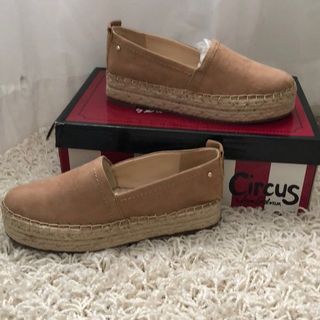 （分類：）位於 。 由 shopezria 提交（商品編號 1153566621，圖片 1）。簡介： 。