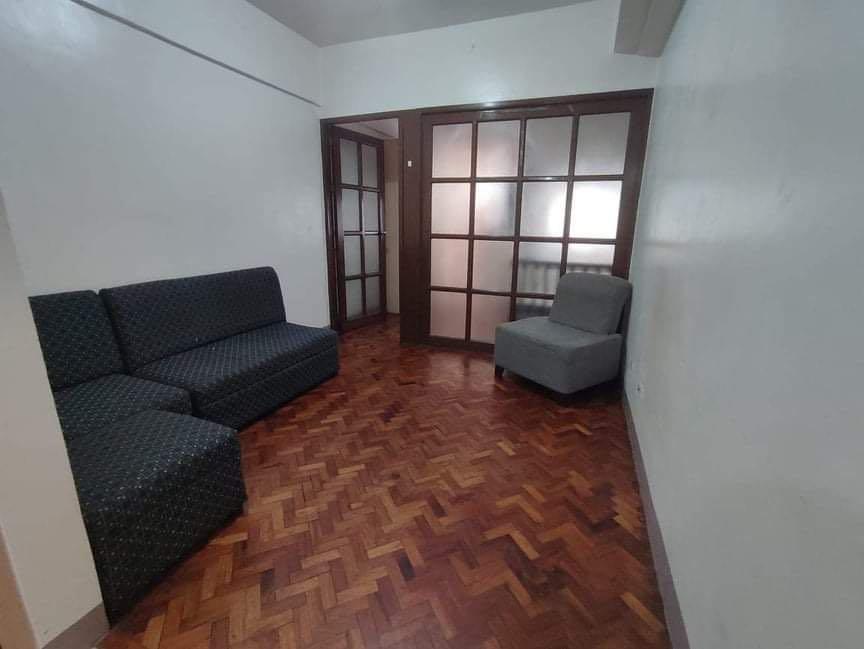 Cityland Vito Cruz Manila 1Bedroom Condominium Unit for Sale, Property