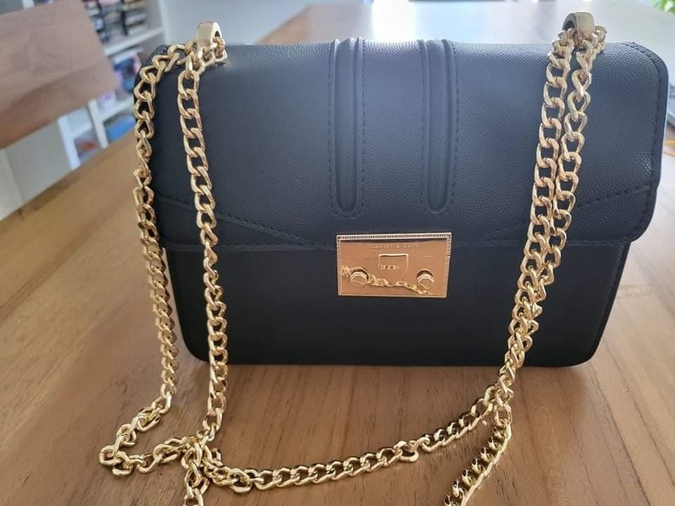 C&k handbags deals