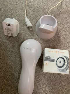 （分類：）位於 。 由 babysaccc 提交（商品編號 1153664621，圖片 1）。簡介： 。
