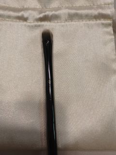 （分類：）位於 。 由 jasmineki 提交（商品編號 1054568062，圖片 1）。簡介： 。