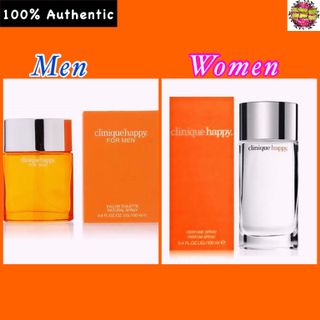 Women Best Seller’s Collection (Hot Items) Collection item 2