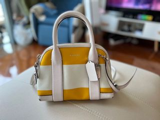 （分類：）位於 。 由 gogobag 提交（商品編號 1153622730，圖片 1）。簡介： 。