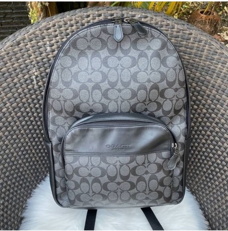 Coach f72483 cheap