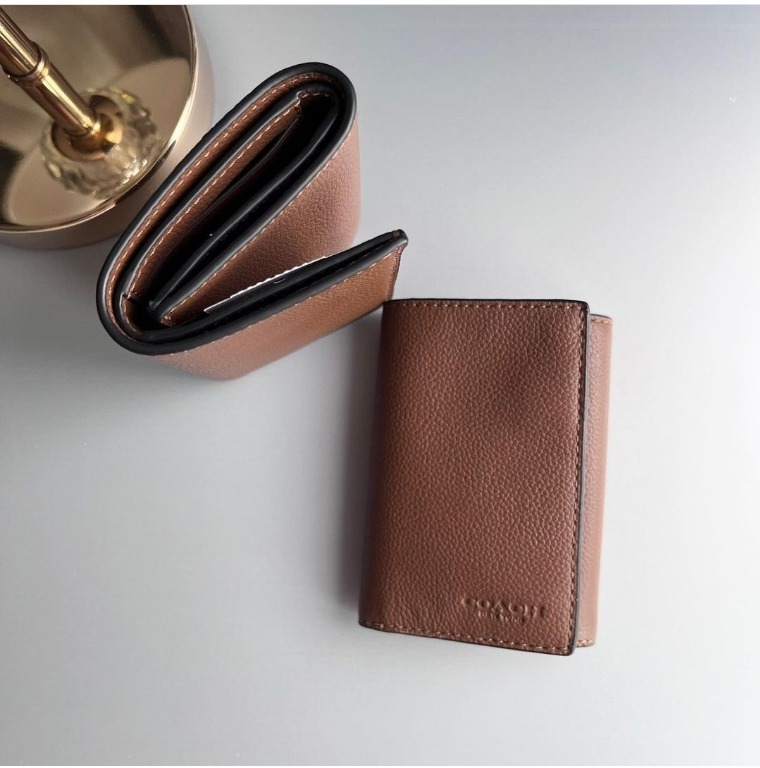 F23845 best sale