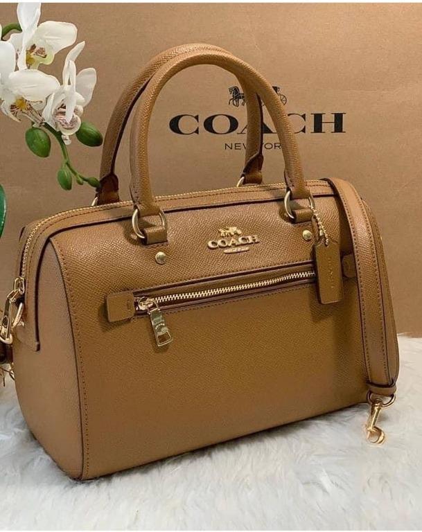 F79946 coach clearance