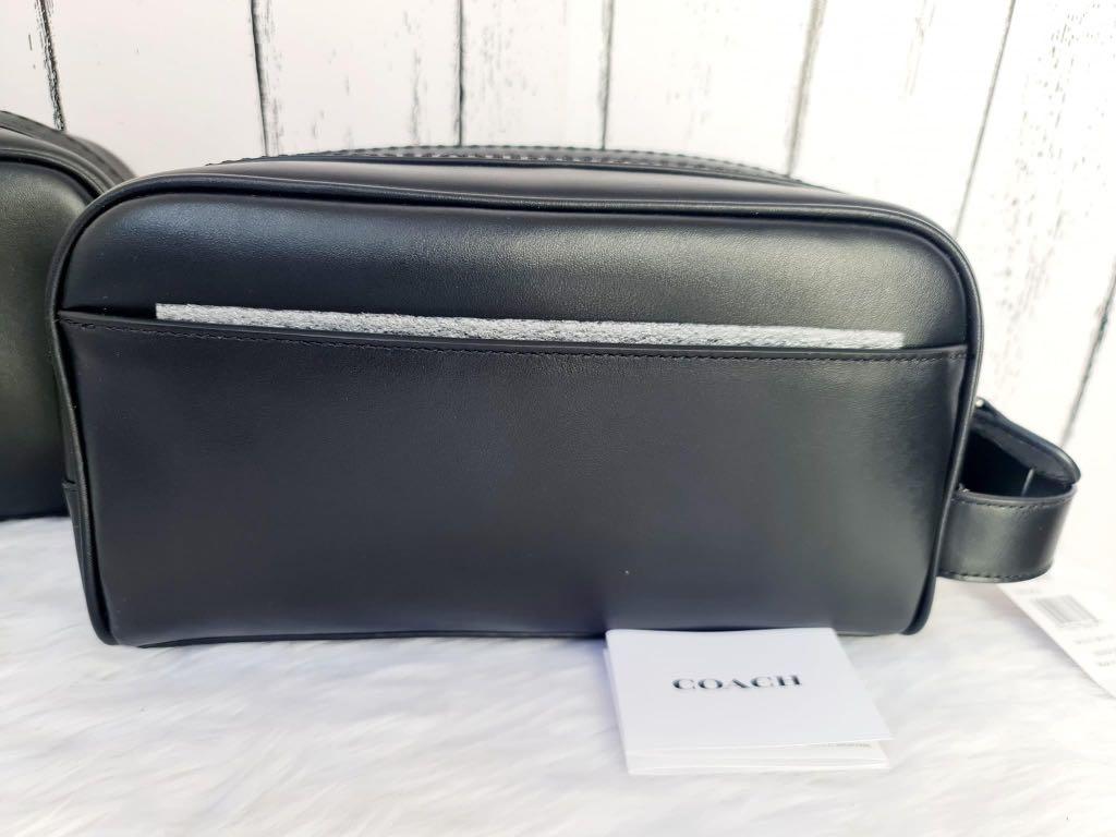 Coach f58542 store