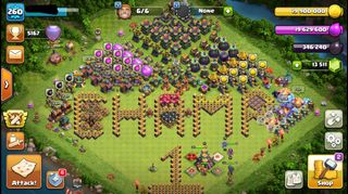 (Category: ) located in . Submitted by jwtew (Listing ID 1153683117, Image 1). Description: .