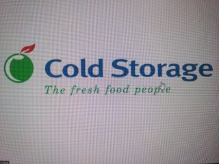 (Category: ) located in . Submitted by chng.r.min (Listing ID 1153607925, Image 1). Description: .
