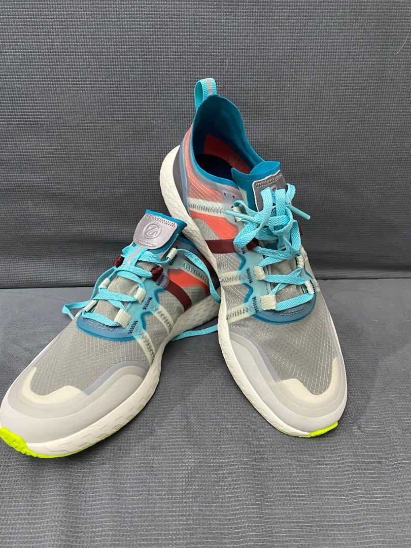 Cole haan zero online gravity