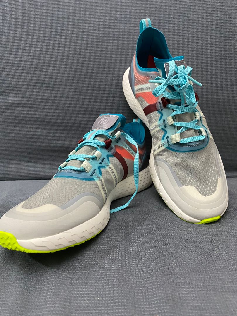 Cole haan outlet zero gravity