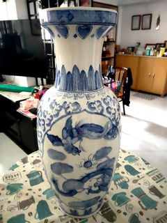 (Category: ) located in . Submitted by patchh99 (Listing ID 1150883971, Image 1). Description: .