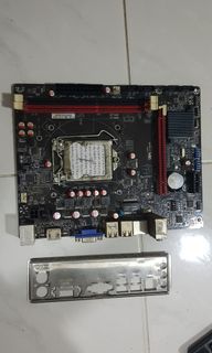 (Category: ) located in . Submitted by hasumamoto (Listing ID 1153713448, Image 1). Description: .