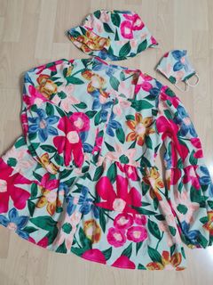 (Category: ) located in . Submitted by mwishes (Listing ID 1153606921, Image 1). Description: .