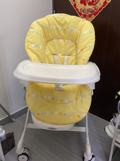 （分類：）位於 。 由 monny456 提交（商品編號 1153623595，圖片 1）。簡介： 。