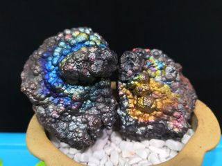 (Category: ) located in . Submitted by e-crystals (Listing ID 1153706534, Image 1). Description: .