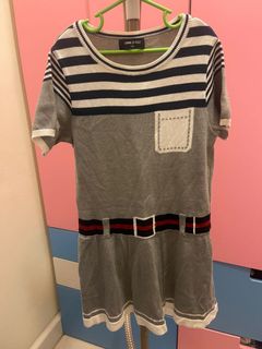 （分類：）位於 。 由 el2408 提交（商品編號 1153712435，圖片 1）。簡介： 。