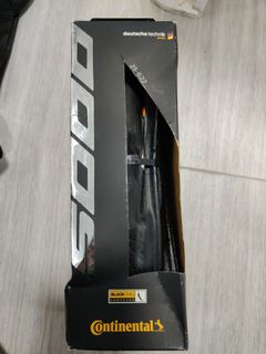 （分類：）位於 。 由 b9299 提交（商品編號 1153693881，圖片 1）。簡介： 。