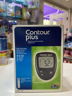 （分類：）位於 。 由 chy10 提交（商品編號 1153603716，圖片 1）。簡介： 。