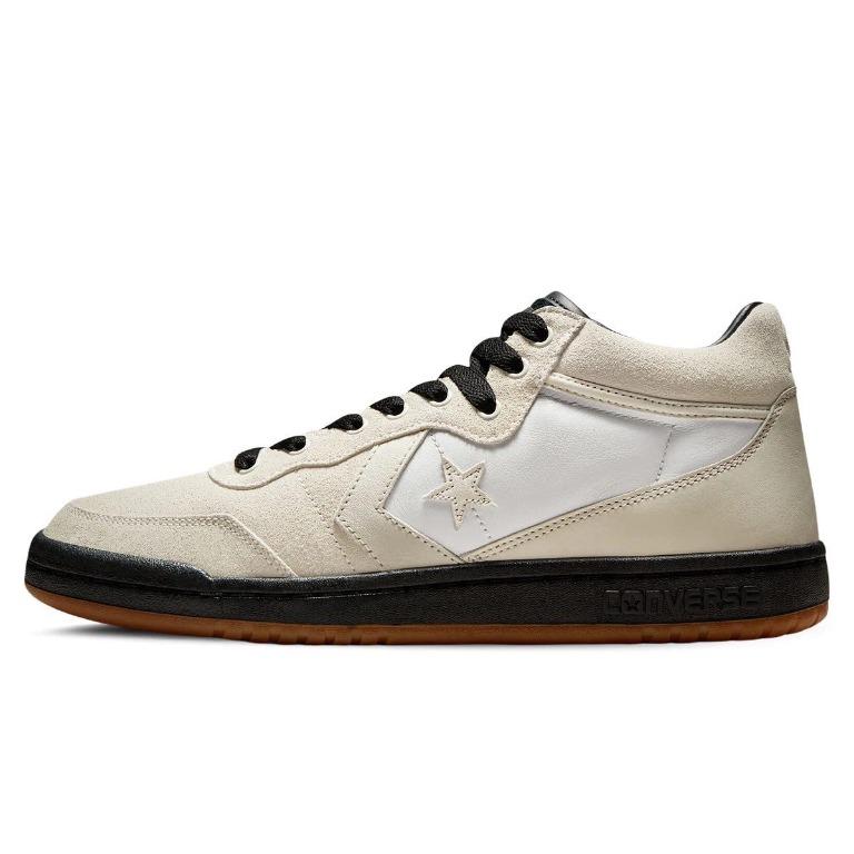 converse fastbreak 1984